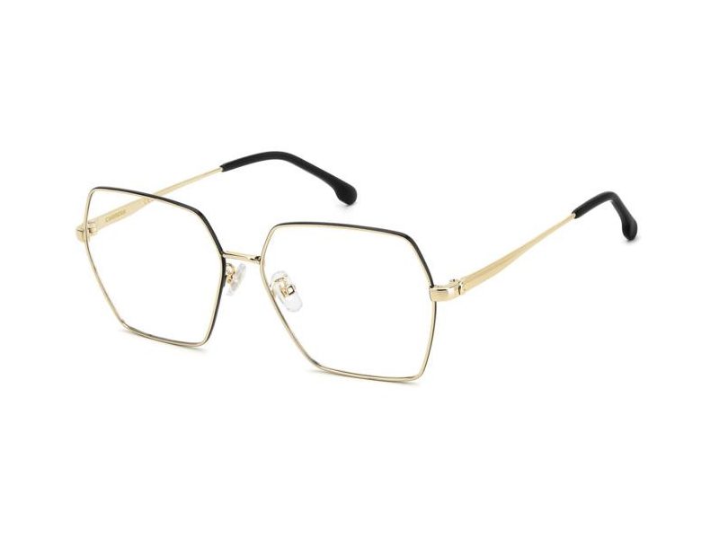 Carrera CA 3061 RHL 58 Női szemüvegkeret (optikai keret)
