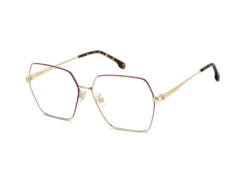 Carrera CA 3061 VO1 58 Női szemüvegkeret (optikai keret)