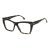 Carrera CA 3064 086 55 Női szemüvegkeret (optikai keret)