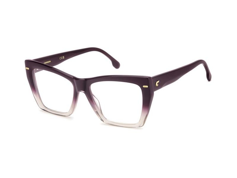 Carrera CA 3064 0T7 55 Női szemüvegkeret (optikai keret)