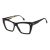 Carrera CA 3064 807 55 Női szemüvegkeret (optikai keret)