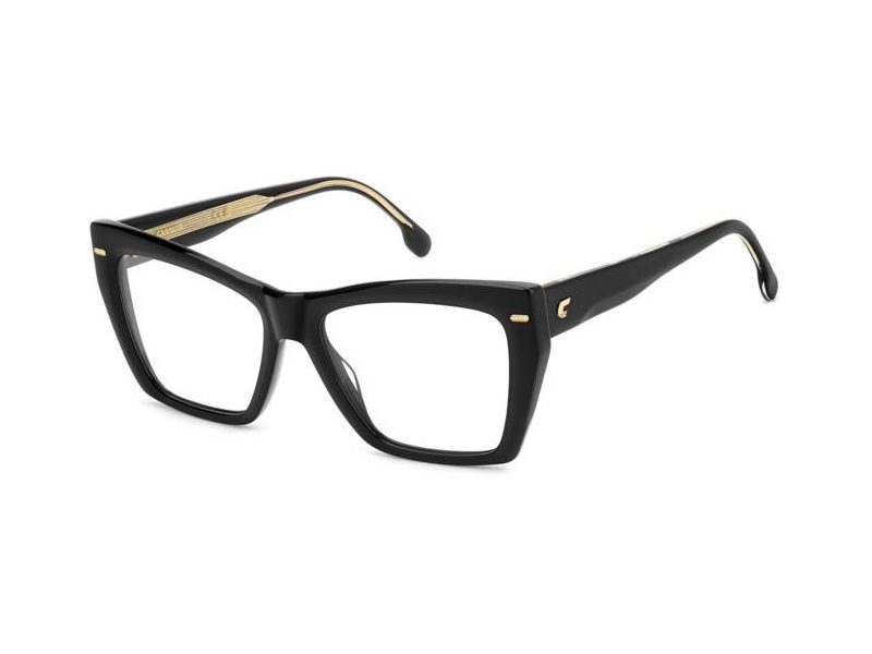 Carrera CA 3064 807 55 Női szemüvegkeret (optikai keret)