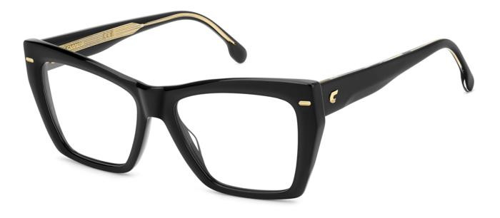  Carrera CA 3064 807 55 Női szemüvegkeret (optikai keret) akciós termékkép 1