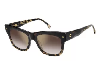 Carrera CA 3066/S 086/YK 53 Női napszemüveg