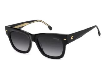 Carrera CA 3066/S 807/9O 53 Női napszemüveg