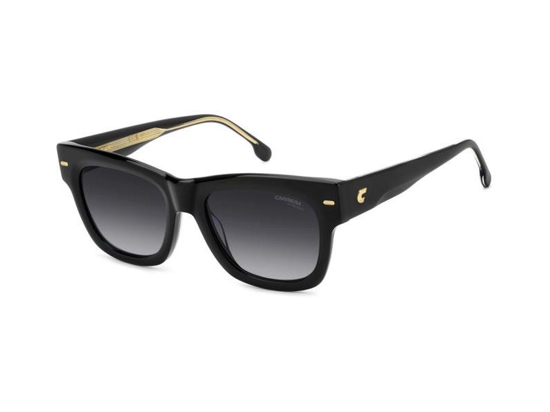 Carrera CA 3066/S 807/9O 53 Női napszemüveg