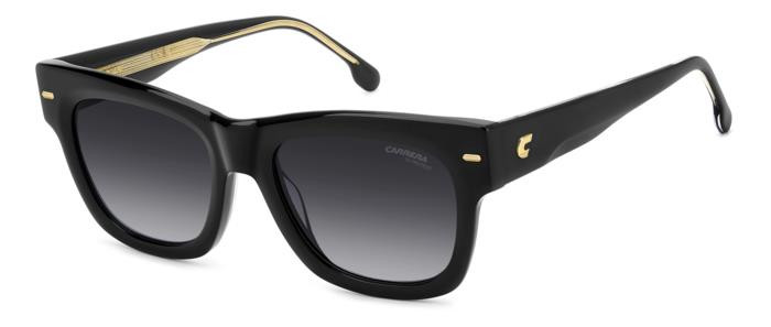 Carrera CA 3066/S 807/9O 53 Női napszemüveg akciós termékkép 1