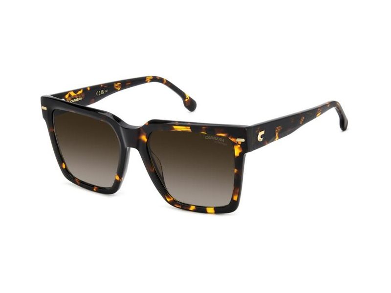 Carrera CA 3067/S 086/HA 56 Női napszemüveg
