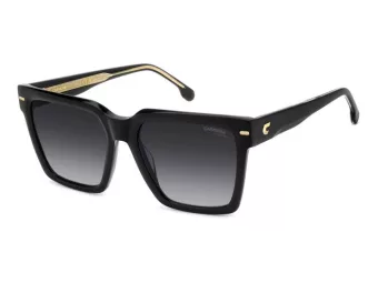 Carrera CA 3067/S 807/9O 56 Női napszemüveg