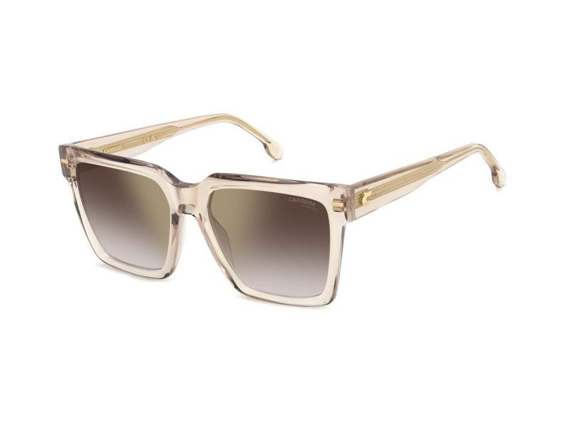 Carrera CA 3067/S FWM/YK 56 Női napszemüveg