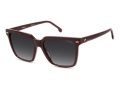 Carrera CA 3069/S LHF/9O 57 Női napszemüveg