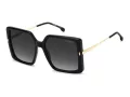 Carrera CA 3070/S 2M2/9O 57 Női napszemüveg