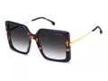 Carrera CA 3070/S BSU/9O 57 Női napszemüveg