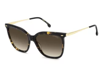 Carrera CA 3071/S 2IK/HA 57 Női napszemüveg