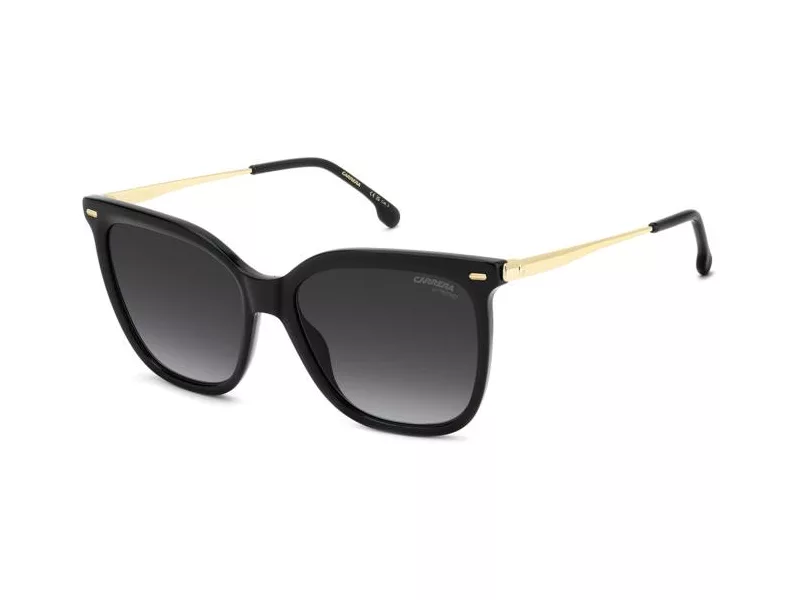 Carrera CA 3071/S 2M2/9O 57 Női napszemüveg