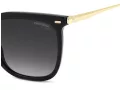 Carrera CA 3071/S 2M2/9O 57 Női napszemüveg