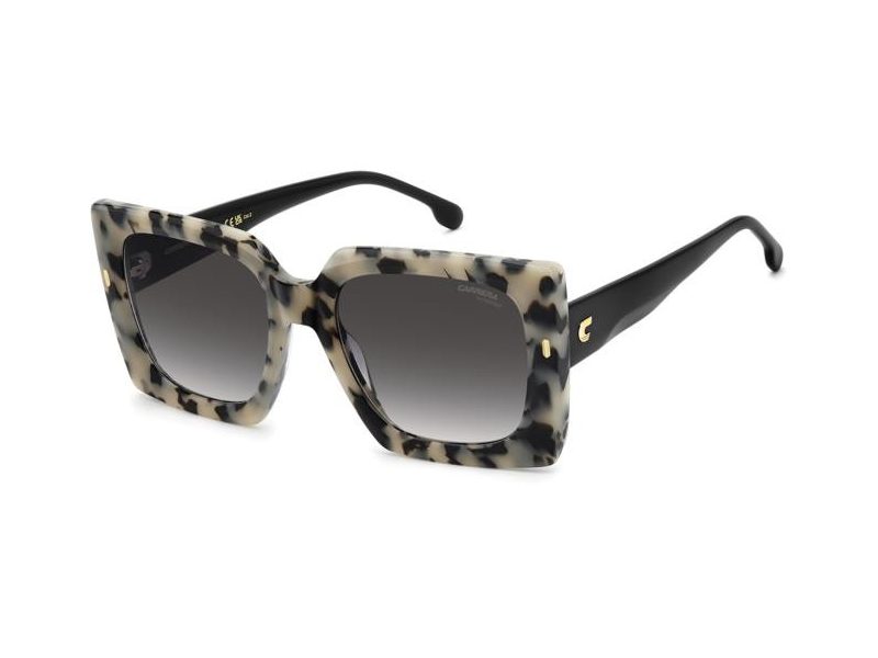 Carrera CA 3072/S AHF/9O 55 Női napszemüveg