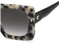 Carrera CA 3072/S AHF/9O 55 Női napszemüveg