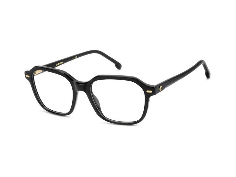 Carrera CA 3073 807 51 Női szemüvegkeret (optikai keret)