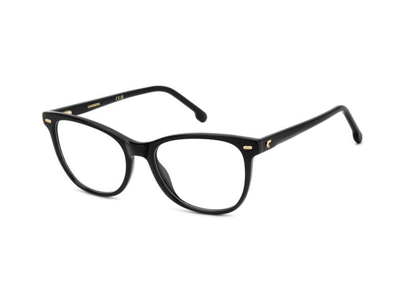 Carrera CA 3074 807 51 Női szemüvegkeret (optikai keret)