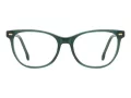 Carrera CA 3074 ZI9 51 Női szemüvegkeret (optikai keret)