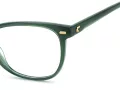 Carrera CA 3074 ZI9 51 Női szemüvegkeret (optikai keret)