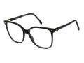 Carrera CA 3075 807 55 Női szemüvegkeret (optikai keret)
