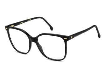 Carrera CA 3075 807 55 Női szemüvegkeret (optikai keret)