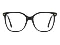 Carrera CA 3075 807 55 Női szemüvegkeret (optikai keret)