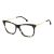 Carrera CA 3077 2IK 53 Női szemüvegkeret (optikai keret)