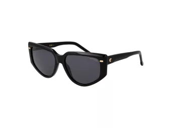 Carrera CA 3082/S 807/IR 56 Női napszemüveg