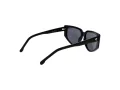 Carrera CA 3082/S 807/IR 56 Női napszemüveg