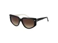 Carrera CA 3082/S 80S/HA 56 Női napszemüveg