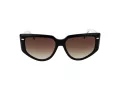 Carrera CA 3082/S 80S/HA 56 Női napszemüveg