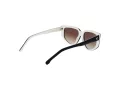 Carrera CA 3082/S 80S/HA 56 Női napszemüveg