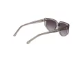 Carrera CA 3082/S KB7/9O 56 Női napszemüveg