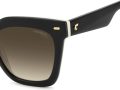Carrera CA 3086/S 80S/HA 52 Női napszemüveg