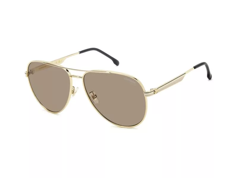 Carrera CA 3088/S 84E/70 60 Női napszemüveg