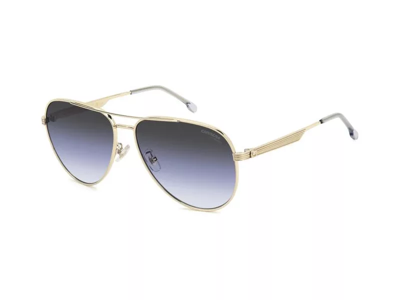 Carrera CA 3088/S J5G/GB 60 Női napszemüveg