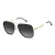 Carrera CA 3089/S 807/9O 58 Női napszemüveg
