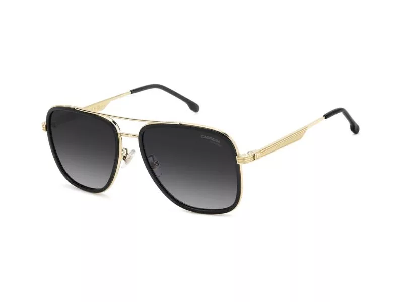 Carrera CA 3089/S 807/9O 58 Női napszemüveg