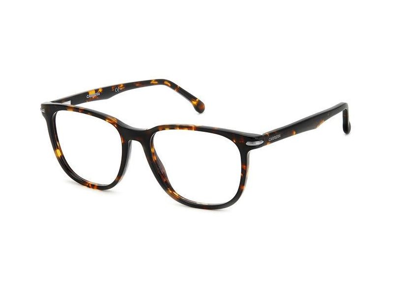 Carrera CA 308 086 53 Férfi, Női szemüvegkeret (optikai keret)