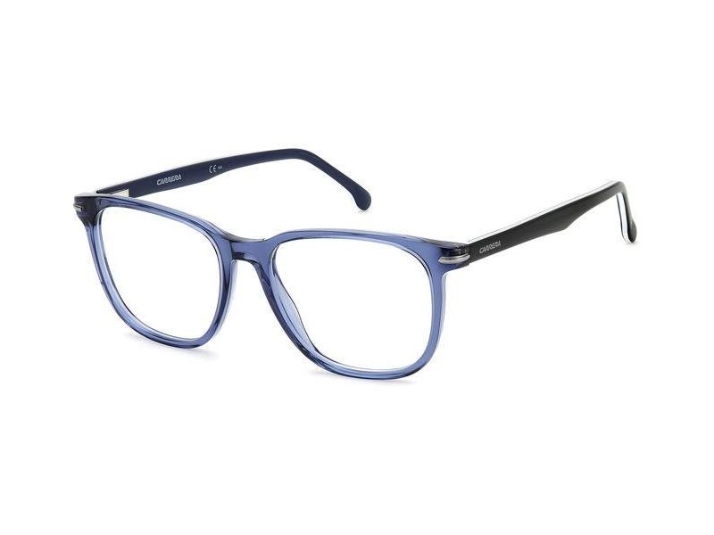 Carrera CA 308 PJP 53 Férfi, Női szemüvegkeret (optikai keret)