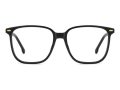 Carrera CA 3090 807 55 Női szemüvegkeret (optikai keret)