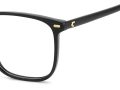 Carrera CA 3090 807 55 Női szemüvegkeret (optikai keret)