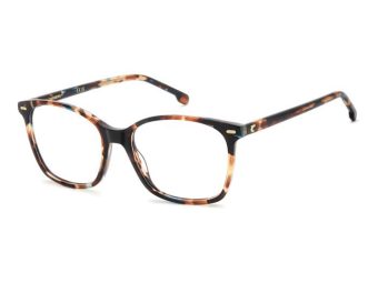 Carrera CA 3091 CVT 53 Női szemüvegkeret (optikai keret)