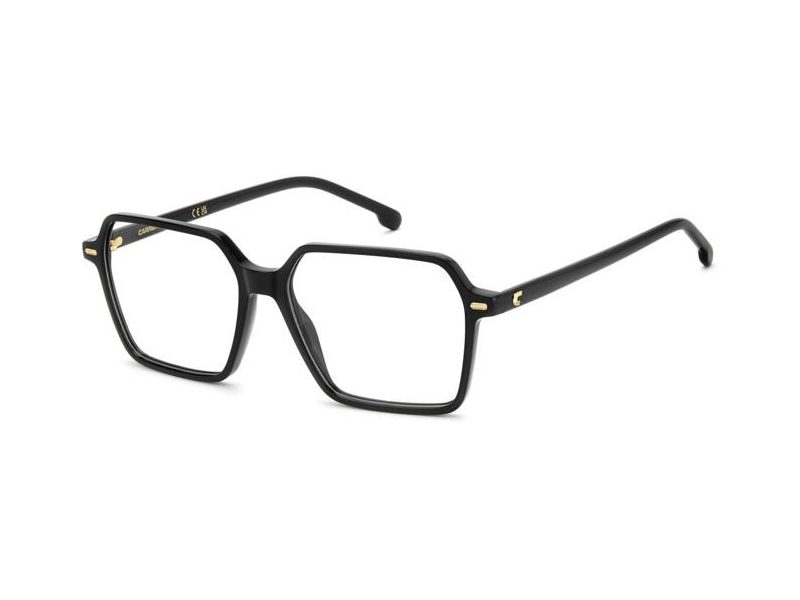 Carrera CA 3092 807 54 Női szemüvegkeret (optikai keret)