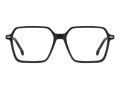 Carrera CA 3092 807 54 Női szemüvegkeret (optikai keret)
