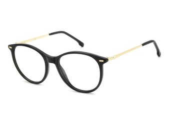 Carrera CA 3094 807 53 Női szemüvegkeret (optikai keret)