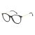 Carrera CA 3094 807 53 Női szemüvegkeret (optikai keret)